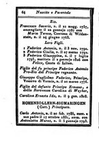 giornale/IEI0107643/1836/unico/00000072