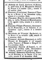 giornale/IEI0107643/1836/unico/00000105