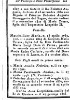 giornale/IEI0107643/1836/unico/00000111