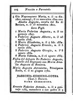 giornale/IEI0107643/1836/unico/00000112