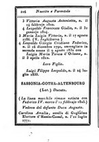 giornale/IEI0107643/1836/unico/00000114