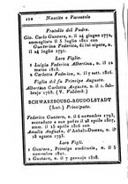 giornale/IEI0107643/1836/unico/00000120