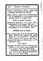 giornale/IEI0107643/1836/unico/00000126