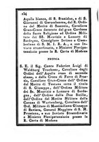 giornale/IEI0107643/1836/unico/00000162