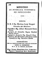 giornale/IEI0107643/1836/unico/00000166