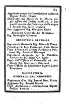 giornale/IEI0107643/1836/unico/00000167