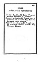 giornale/IEI0107643/1836/unico/00000177