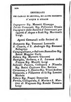 giornale/IEI0107643/1836/unico/00000210