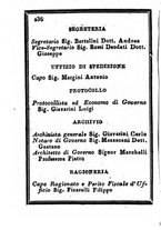 giornale/IEI0107643/1836/unico/00000244