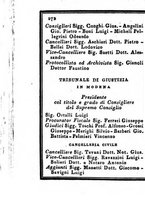 giornale/IEI0107643/1836/unico/00000280