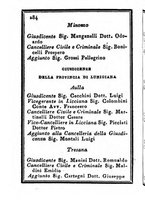 giornale/IEI0107643/1836/unico/00000292