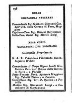 giornale/IEI0107643/1836/unico/00000306