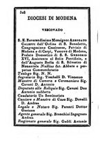 giornale/IEI0107643/1836/unico/00000336