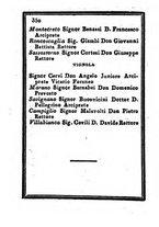 giornale/IEI0107643/1836/unico/00000358