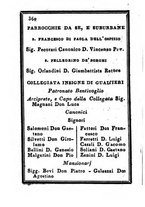 giornale/IEI0107643/1836/unico/00000368