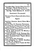 giornale/IEI0107643/1836/unico/00000403