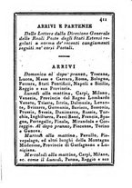 giornale/IEI0107643/1836/unico/00000419