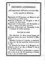 giornale/IEI0107643/1837/unico/00000012