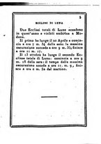 giornale/IEI0107643/1837/unico/00000013