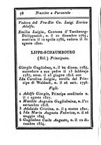 giornale/IEI0107643/1837/unico/00000086