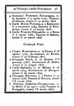 giornale/IEI0107643/1837/unico/00000103