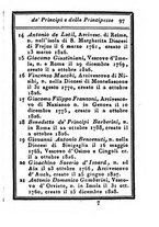 giornale/IEI0107643/1837/unico/00000105