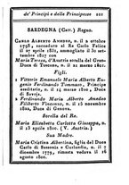 giornale/IEI0107643/1837/unico/00000109