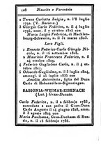 giornale/IEI0107643/1837/unico/00000116