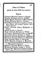 giornale/IEI0107643/1837/unico/00000141