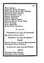 giornale/IEI0107643/1837/unico/00000149