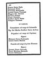 giornale/IEI0107643/1837/unico/00000150