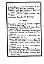 giornale/IEI0107643/1837/unico/00000154