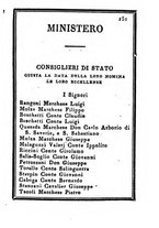 giornale/IEI0107643/1837/unico/00000159