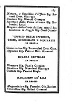 giornale/IEI0107643/1837/unico/00000195