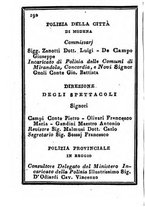 giornale/IEI0107643/1837/unico/00000200