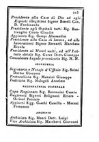 giornale/IEI0107643/1837/unico/00000221