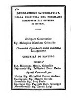 giornale/IEI0107643/1837/unico/00000240