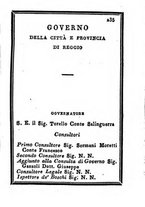 giornale/IEI0107643/1837/unico/00000243