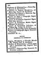 giornale/IEI0107643/1837/unico/00000260