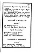 giornale/IEI0107643/1837/unico/00000261