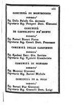 giornale/IEI0107643/1837/unico/00000263