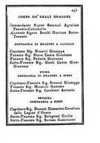 giornale/IEI0107643/1837/unico/00000303