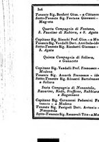 giornale/IEI0107643/1837/unico/00000314