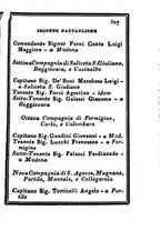 giornale/IEI0107643/1837/unico/00000315