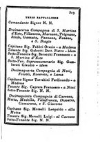 giornale/IEI0107643/1837/unico/00000317