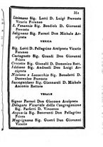 giornale/IEI0107643/1837/unico/00000359