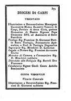 giornale/IEI0107643/1837/unico/00000387