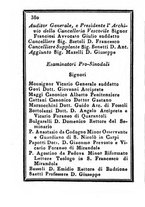 giornale/IEI0107643/1837/unico/00000388