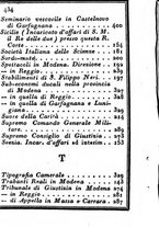 giornale/IEI0107643/1837/unico/00000442