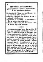 giornale/IEI0107643/1838/unico/00000010